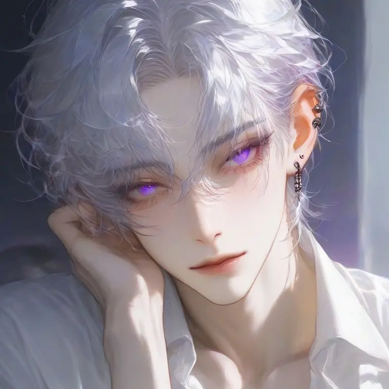 Choix_x의 최유혁