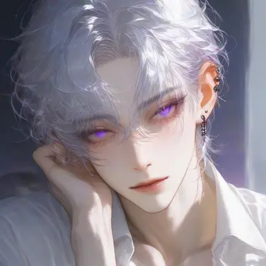 Profile image of 최유혁