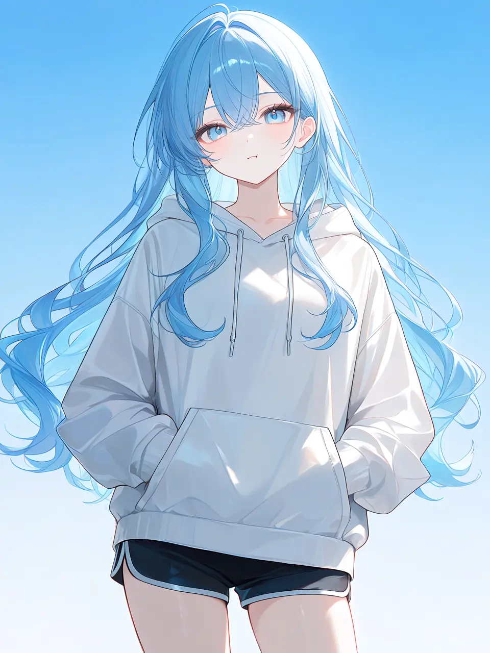 MoonNight123의 츠키카게 미루