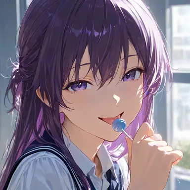 Profile image of エスカ