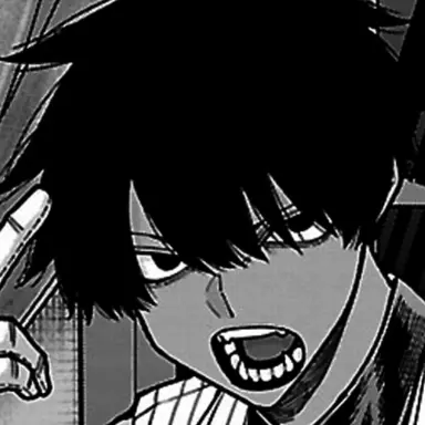 Profile image of 桃角桜介
