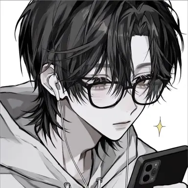 Profile image of Ruki