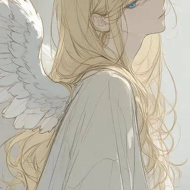 Profile image of 루리엘