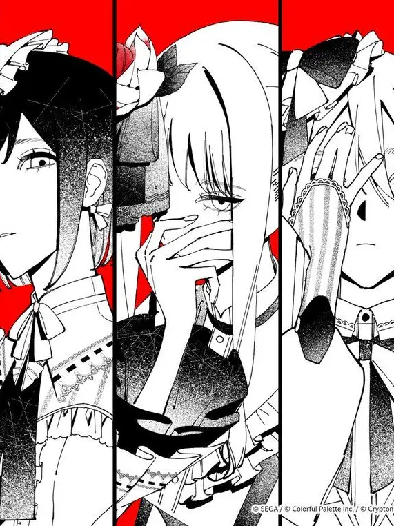 Mureung_Angel140905의 その視線と向き合う時