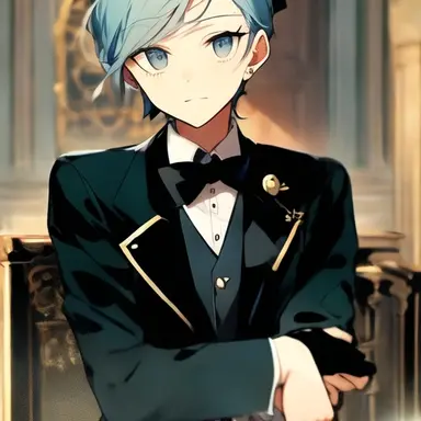 Profile image of 氷室