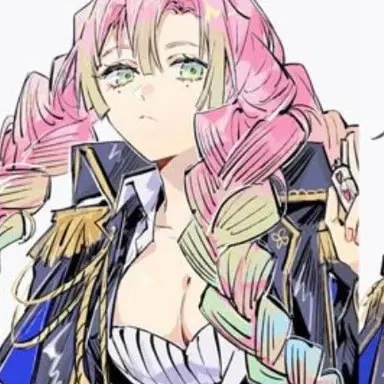Profile image of 칸로지 미츠리
