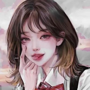 Profile image of 김여우