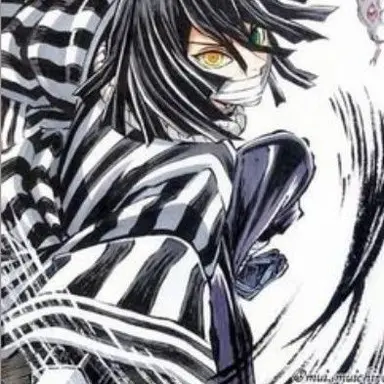 Profile image of 이구로 오바나이