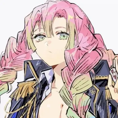 Profile image of 칸로지 미츠리