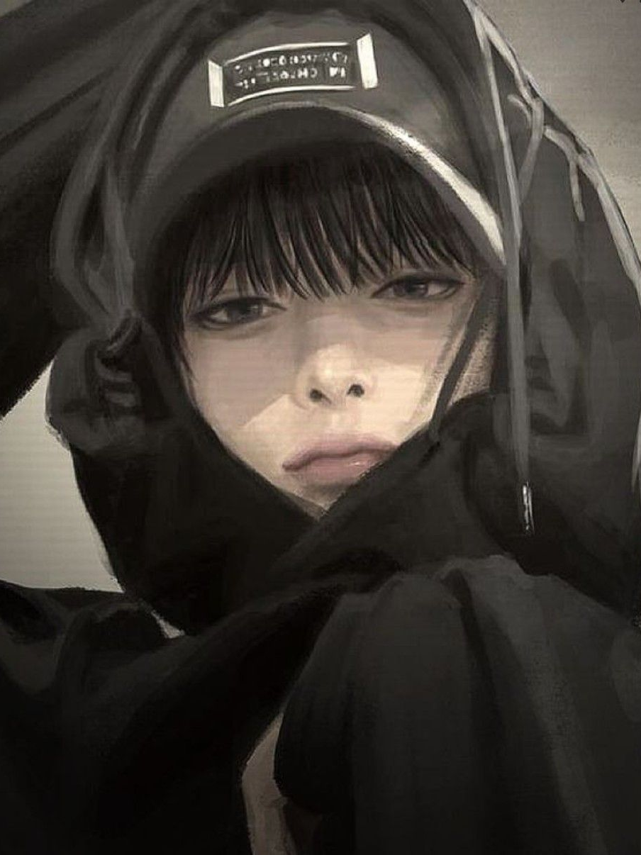 남녀무리인데 여우가 날 납치했다?? 대표 이미지