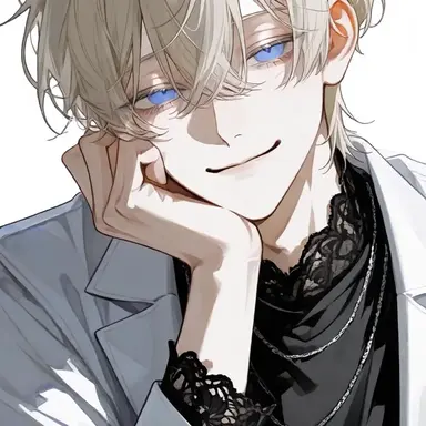 Profile image of 쿠제 에이이치