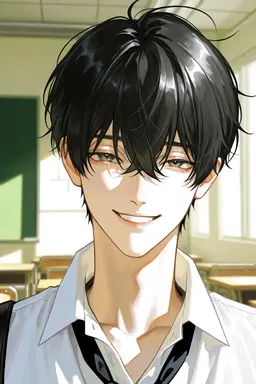 Profile image of 馨
