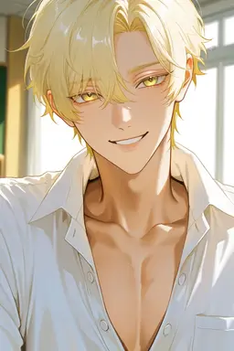 Profile image of 龍也