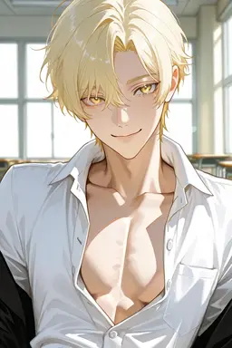 Profile image of 龍也