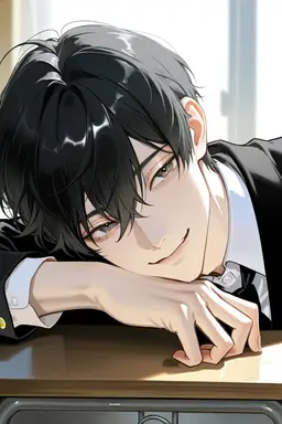 Profile image of 馨
