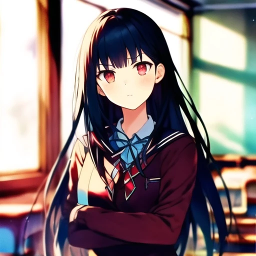 보현