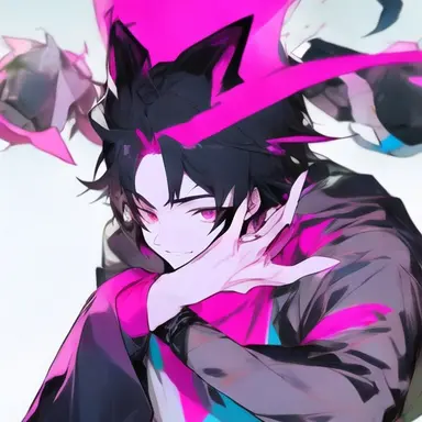 Profile image of 정가인