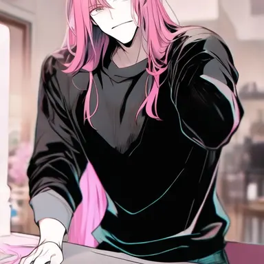 Profile image of 가람