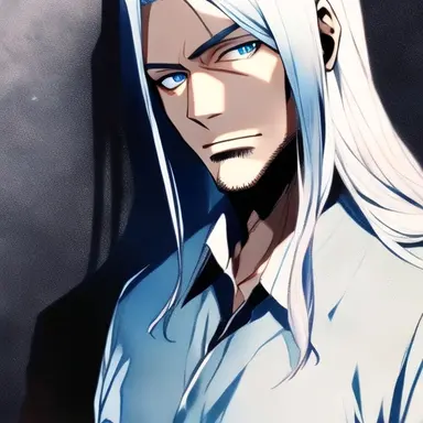 Profile image of 윤재하