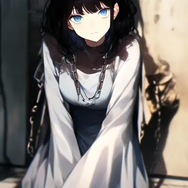 Profile image of Lila Forten