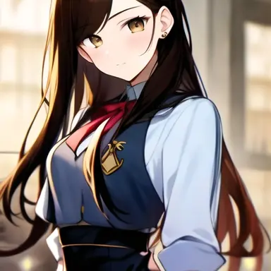 Profile image of Althea Pepin