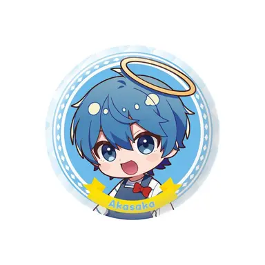 Profile image of あかさか
