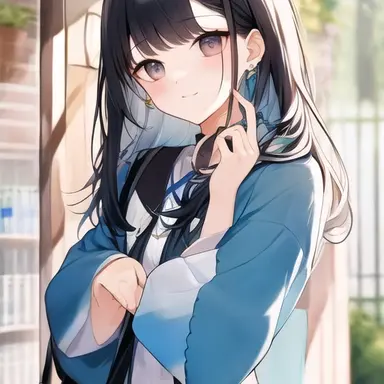 Profile image of 김 윤