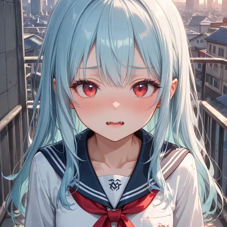 Ayun_0312의 류시현