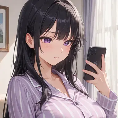 Profile image of 조윤하