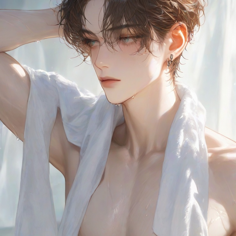 고이혁 대표 이미지