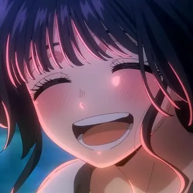 Profile image of 와구리 카오루코