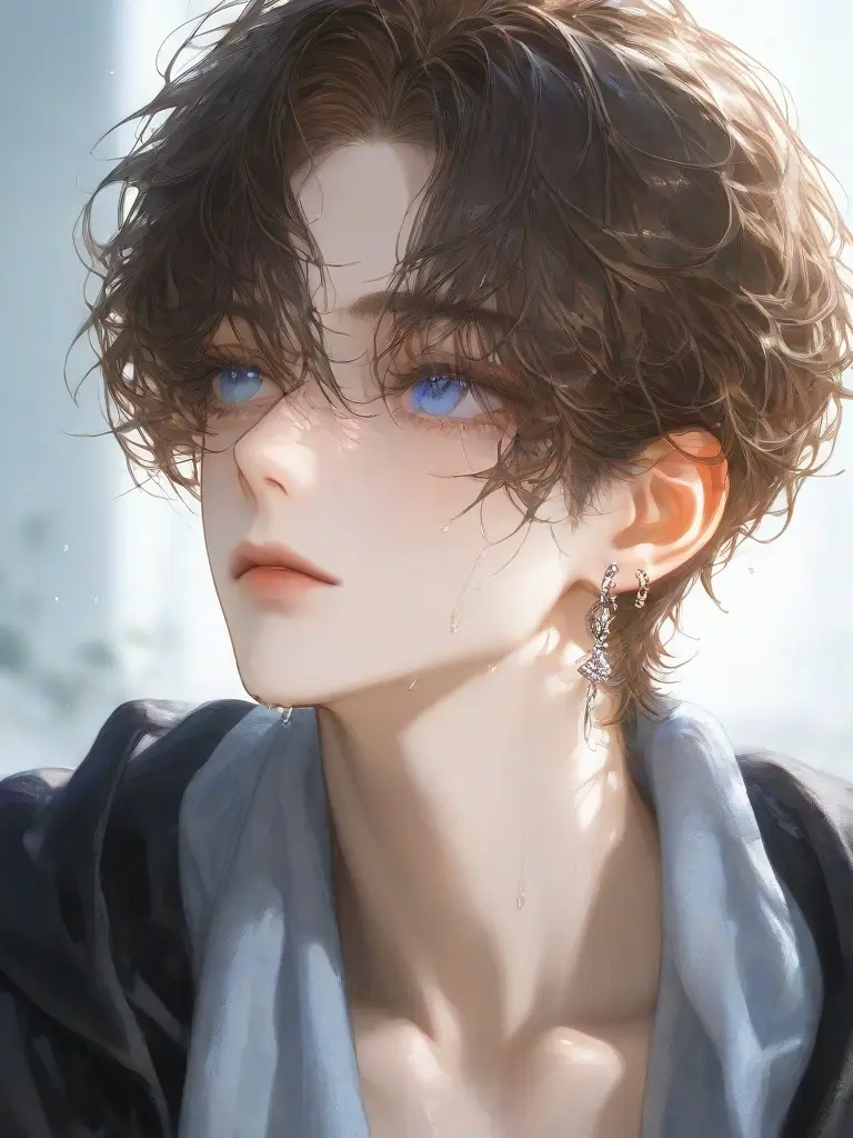 Ayun_0312의 신아진