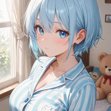 Profile image of 소하민