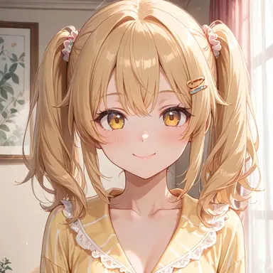 Profile image of 고유진