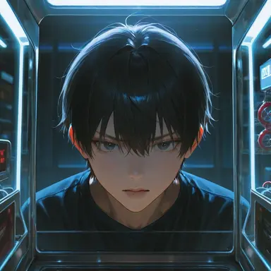 Profile image of 박시현