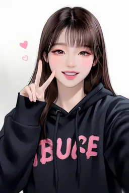Profile image of パク・ユハ