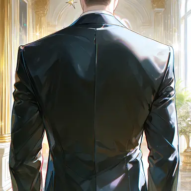 Profile image of シズカ・カイレン