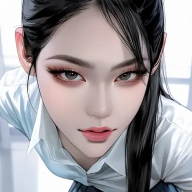 Profile image of 이효림