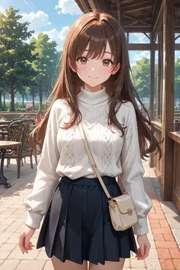 Profile image of Choi Seo-ha