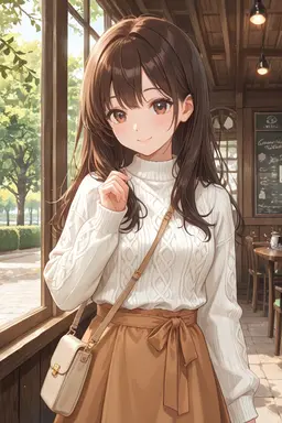 Profile image of Choi Seo-ha