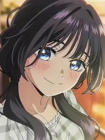 Ayun_0312의 와구리 카오루코