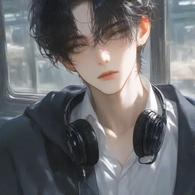 Profile image of 서준하