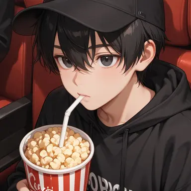 Profile image of 이 현