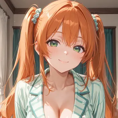 Profile image of 신예서