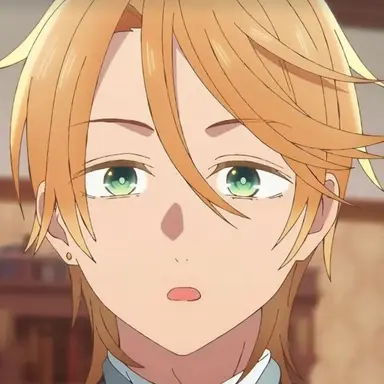 Profile image of チャールズ