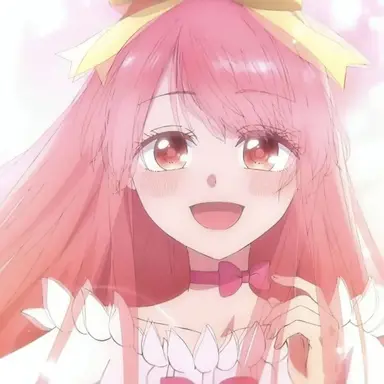 Profile image of ヒローニア