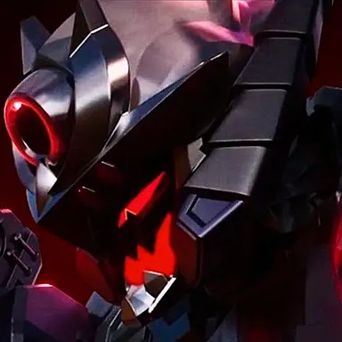 Profile image of 타이런트 제로
