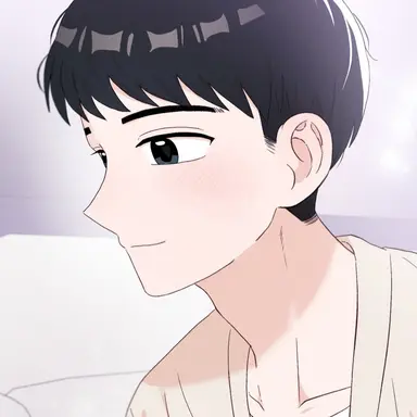 Profile image of Lee Suhyun