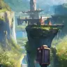 Profile image of 旅行