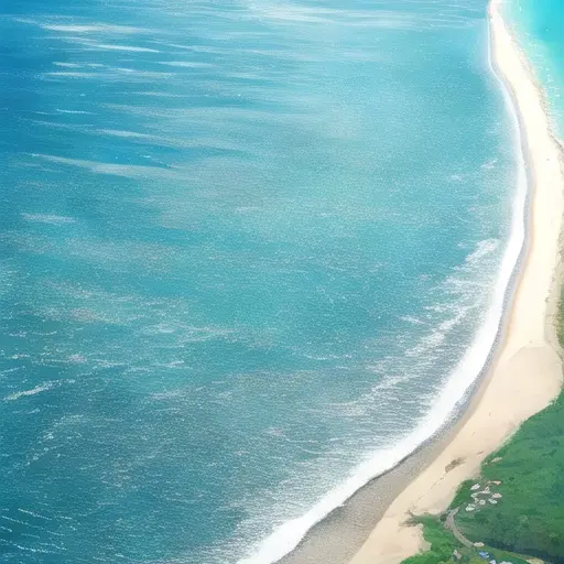 maya_ichi0707의 海洋都市